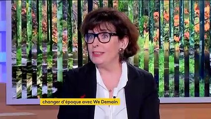 Les lanceurs d'alerte, des "héros" maltraités