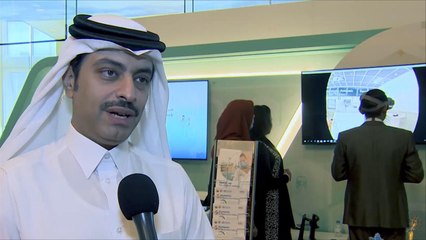 الدوحة تنظم "الأسبوع الخامس لسلامة المرضى"