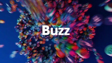 Écographie  les images de ce bébé diable choquent les internautes