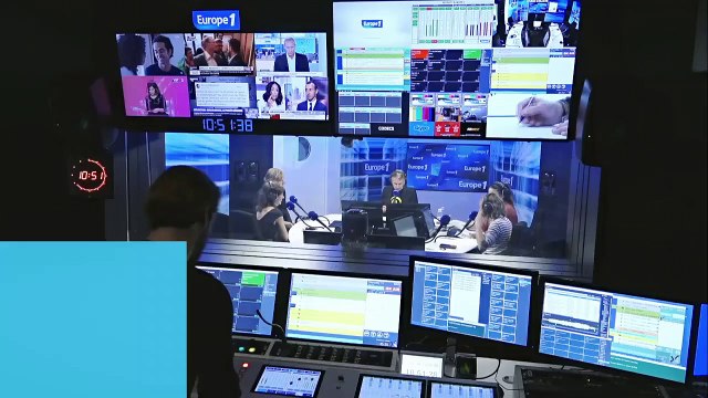 Pour l’écrivain Olivier Adam, si la littérature française ne fait plus rêver grand monde, c’est peut-être dû à l’attrait des séries