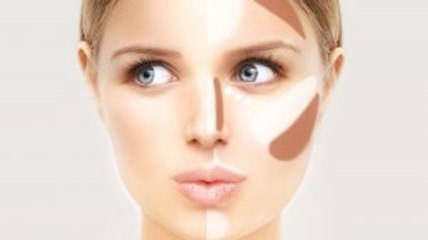 Here's Where to Snag Free Beauty Samples and Services