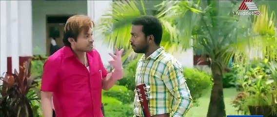 New Movie - Oru Yamandan Prema Kadha (2019) Malayalam part 2