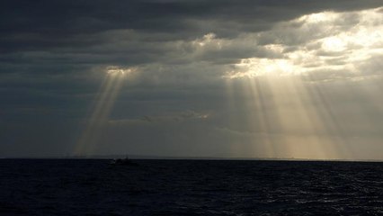 INTERPOL: Εντοπίστηκαν πάνω από 12 ύποπτοι τρομοκράτες στη Μεσόγειο