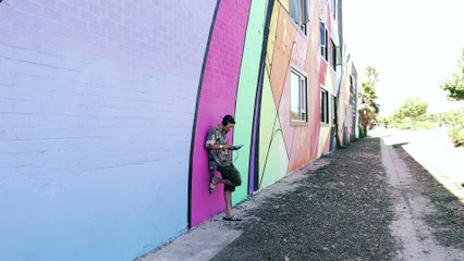 Présentation de Zenbeats de Roland