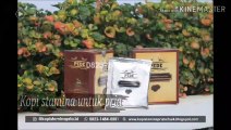 CUCI GUDANG!!!  62 823-1484-0001, Harga Kopi Kuat Lelaki Daerah Khusus Ibu Kota