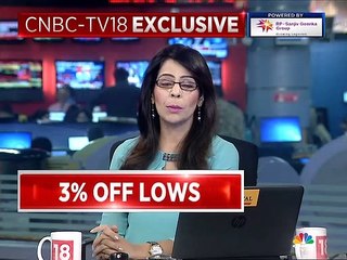 Need a booster shot now, GST cut near to BS-VI will delay eco recovery, says Niranjan Gupta of Hero Moto