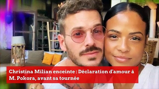 Les actualités People et Mode de la semaine 19092019