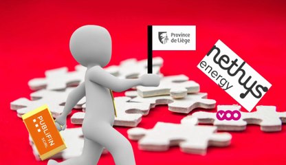 Nethys vend ses filiales sur fond de polémique