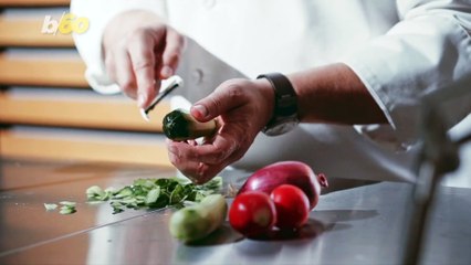 Pop-Up Hotel in the North Pole Costs $105,000 for One Night