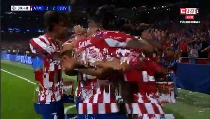 Casillas não ficou indiferente ao golo do ex-capitão do FC Porto