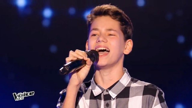 Robin - Stay (Rihanna feat Mikky Ekko)