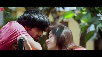 Naino Tale Jannat Zubair & Manish Tyagi asees_kaur_shivang_mathur_sachin_gupta