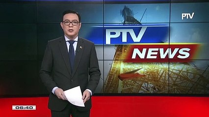 AFP: Markings umano ng DND sa loose firearms sa Mindanao, iimbestigahan