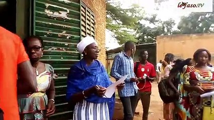 Concours directs 2019  1 247 751 candidatures pour 5 892 postes