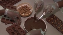 Chocolate: A Taste of Independence in Togo | People and Power