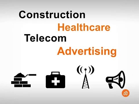 Mobile App Development Companies in Bangalore - Mobinius