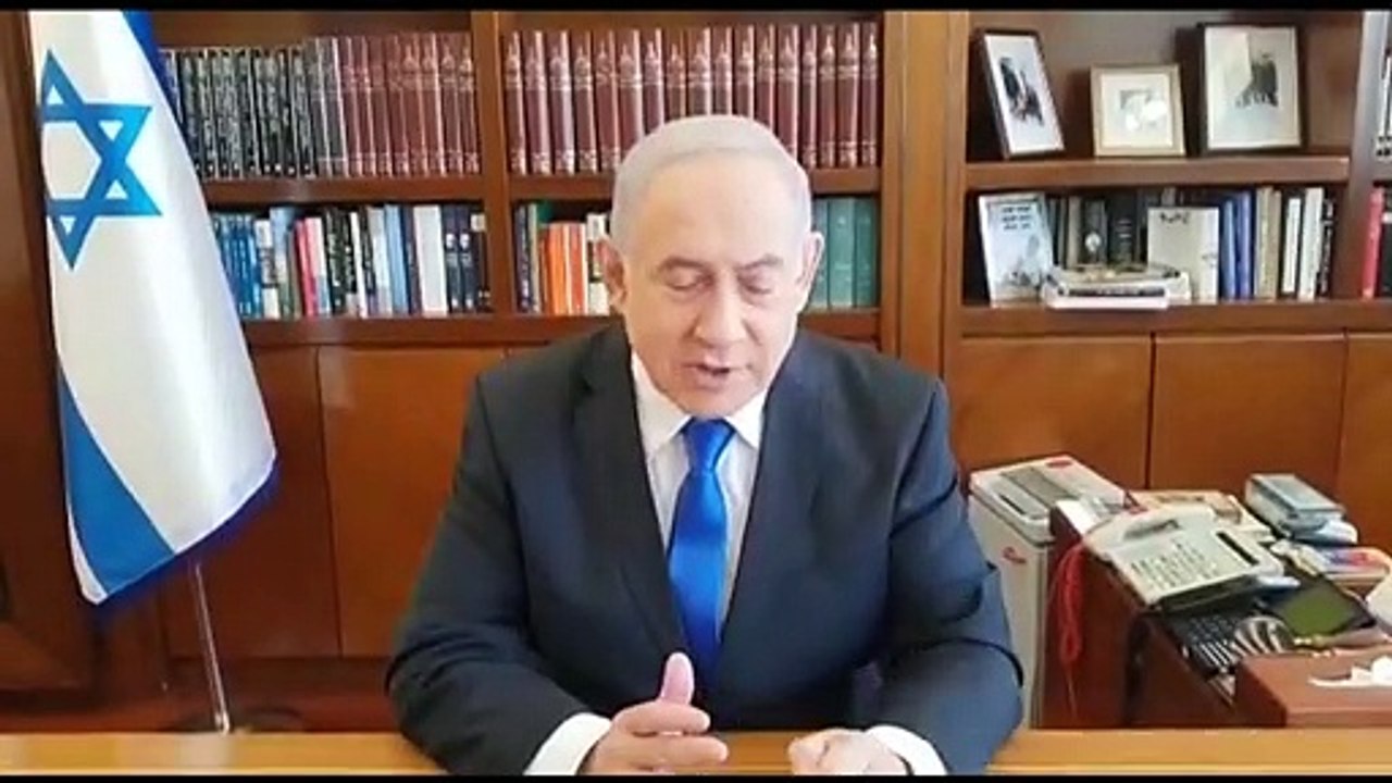 Governo de união