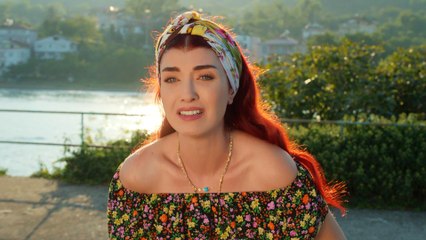 Kuzey Yıldızı İlk Aşk 2 Bölüm 2. Fragman