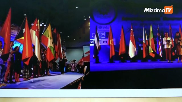 ဝင္းႏွင့္ေဇာ္အတြက္ ေတာင္းဆိုစာတင္ရာတြင္ ထိုင္းႏွင့္ အာဆီယံအရပ္ဖက္ အဖြဲ႕အစည္းမ်ား ပူးေပါင္းပါဝင္မည္