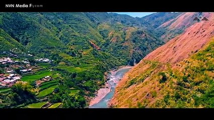 Banaue Ifugao VS Jatiluwih-Tegallalang - Spectacular Rice Terraces in Southeast Asia