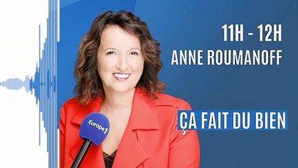 La chronique de Mickael Quiroga : "Black M, c’est à la fois festif et conscient"