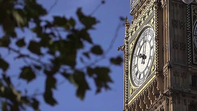 Londres pide flexibilidad y creatividad a la UE para su acuerdo