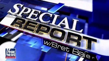 Elizabeth Warren struggles when pressed on middle class tax hike