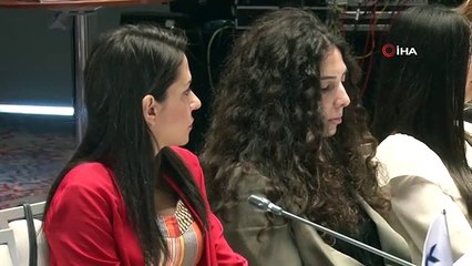 DEİK, 'Yurt Dışı Yatırım Endeksi 2019' raporunu açıkladı