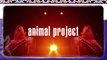 Animal Project | Al-AlmA Music Festival | 29 Nov 19