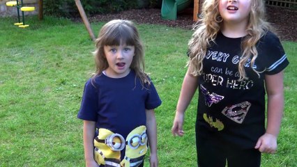 Meu Malvado Favorito 3