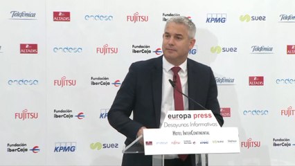 Londres pide "flexibilidad" y "creatividad" a la UE para su acuerdo