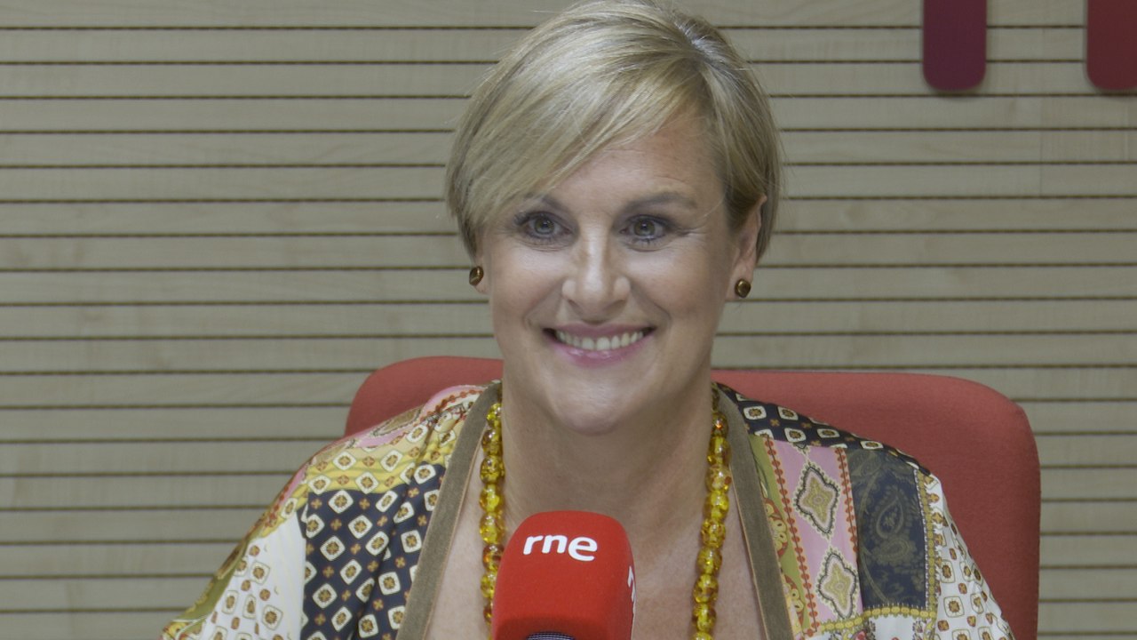 PNV: "Mendia está nerviosa por la nueva campaña electoral"