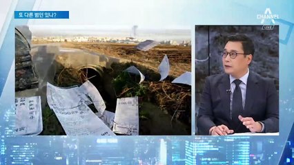“화성 용의자 B형…이춘재는 O형”…진범 논란