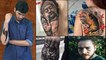 Dangerous Tattoos Designs In The World || ప్రమాదకరమైన 16 టాటూల గురించి తెలుసా??  || Boldsky Telugu