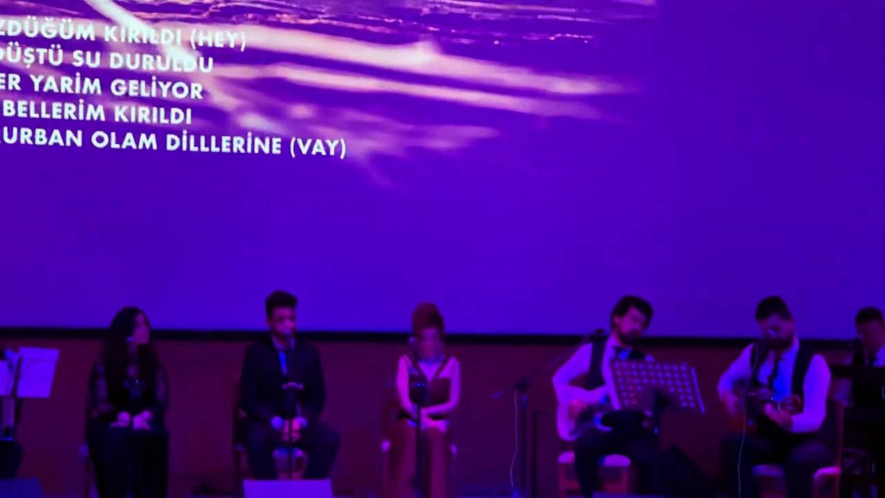 15-Hemdem-Altın Yüzük-Bilal Boyraz