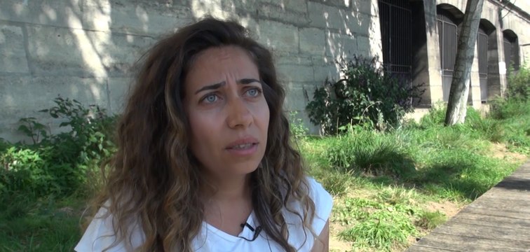 فرنسا تنوي استبدال المساعدات النقدية لطالبي اللجوء ببطاقة شرائية