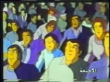 رسوم متحركة النمر المقنع الحلقة 26