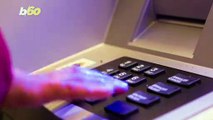 Avoid ATM Fees When You Travel