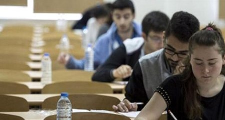 Son Dakika: YKS ek yerleştirme sonuçları açıklandı