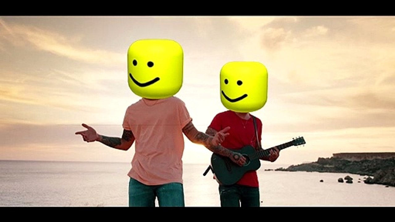 Dove e quandoof