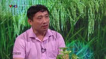 Bạn của Nhà nông do VTV2  ngày 19/9/2019