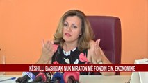 KËSHILLI BASHKIAK NUK MIRATON MË FONDIN E N. EKONOMIKE