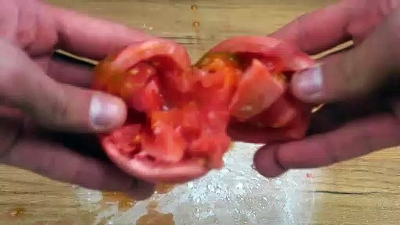 Life Hacks