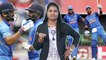 IND V SA,2nd T20I : Virat Kohli Breaks Two Of Rohit Sharma’s World Records In Mohali || Oneindia