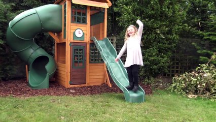 Minha Irmã Virou Olaf do Desenho Frozen