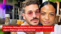 People and Fashion Notizie della settimana 19092019_IN