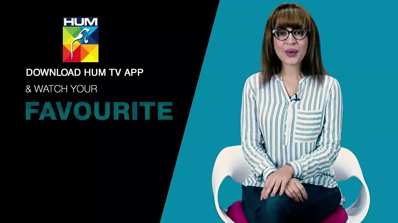 Jaal Episode #28 HUM TV Drama 13 September 2019