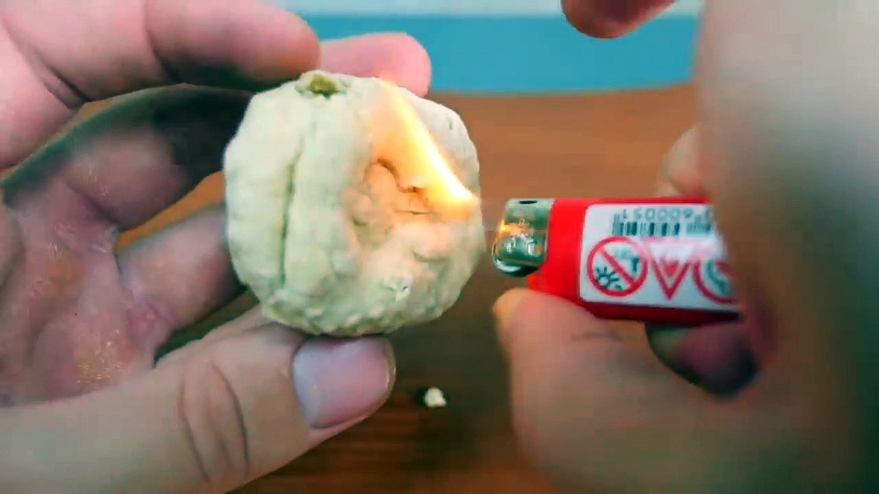 Life Hacks