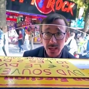 120 secondes = 1 minute 20