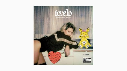Tove Lo - Mateo